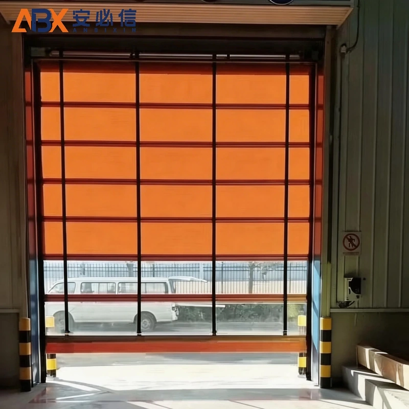 南京市冷库门封
