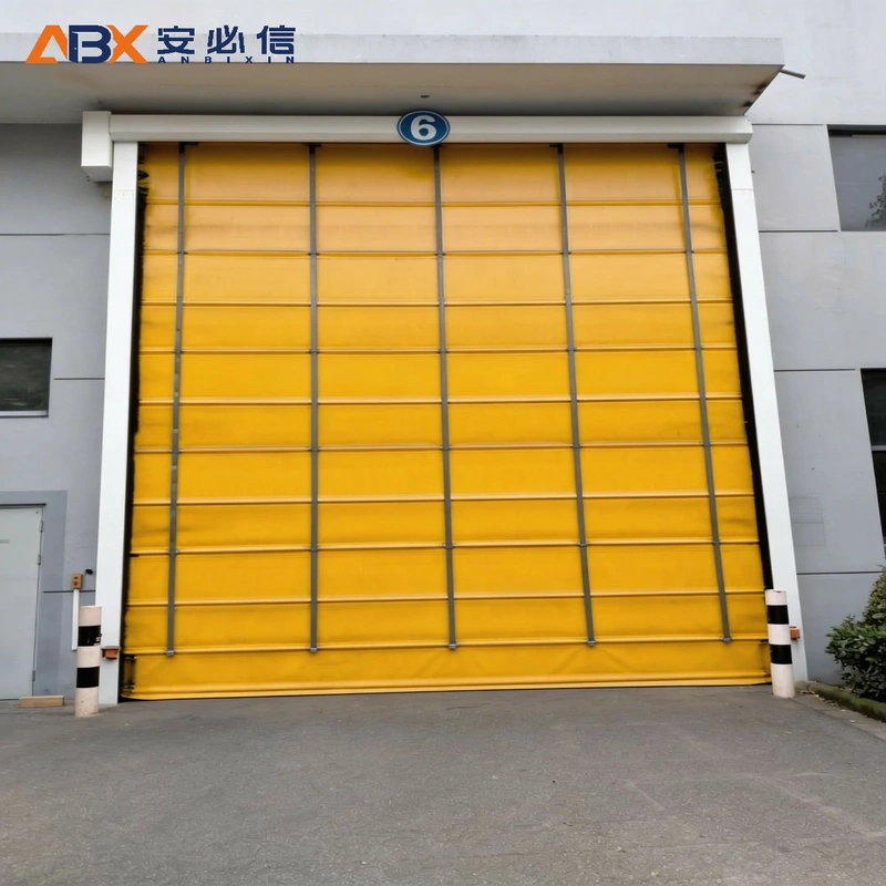 南京市堆积门